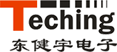 东健宇电子，TECHIGN,视频矩阵，处理器，网络解码矩阵