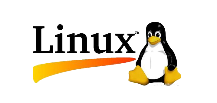 采用Linux操作系统