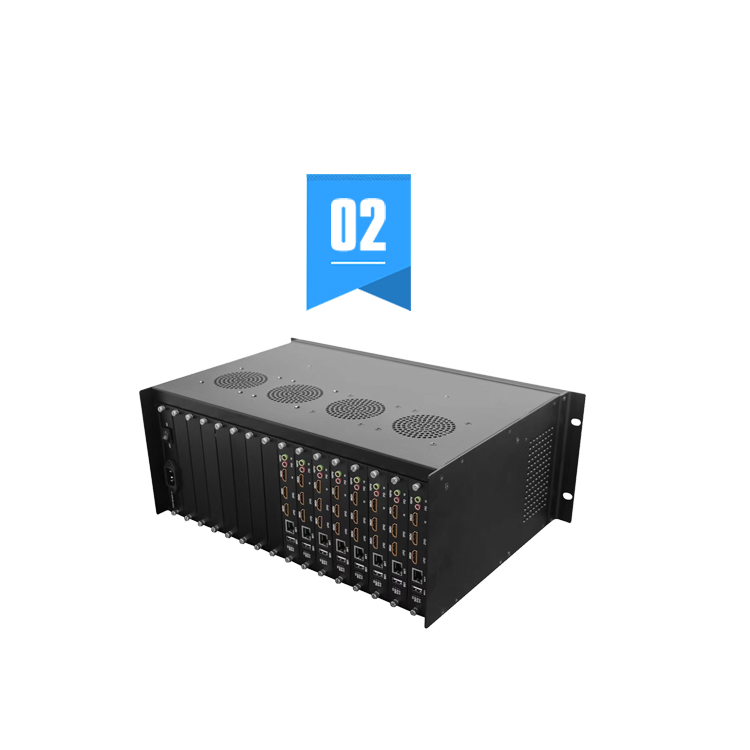https://www.teching.com.cn/Video_Decoder/IP_Digital_Decoder_Server/detail_253.html