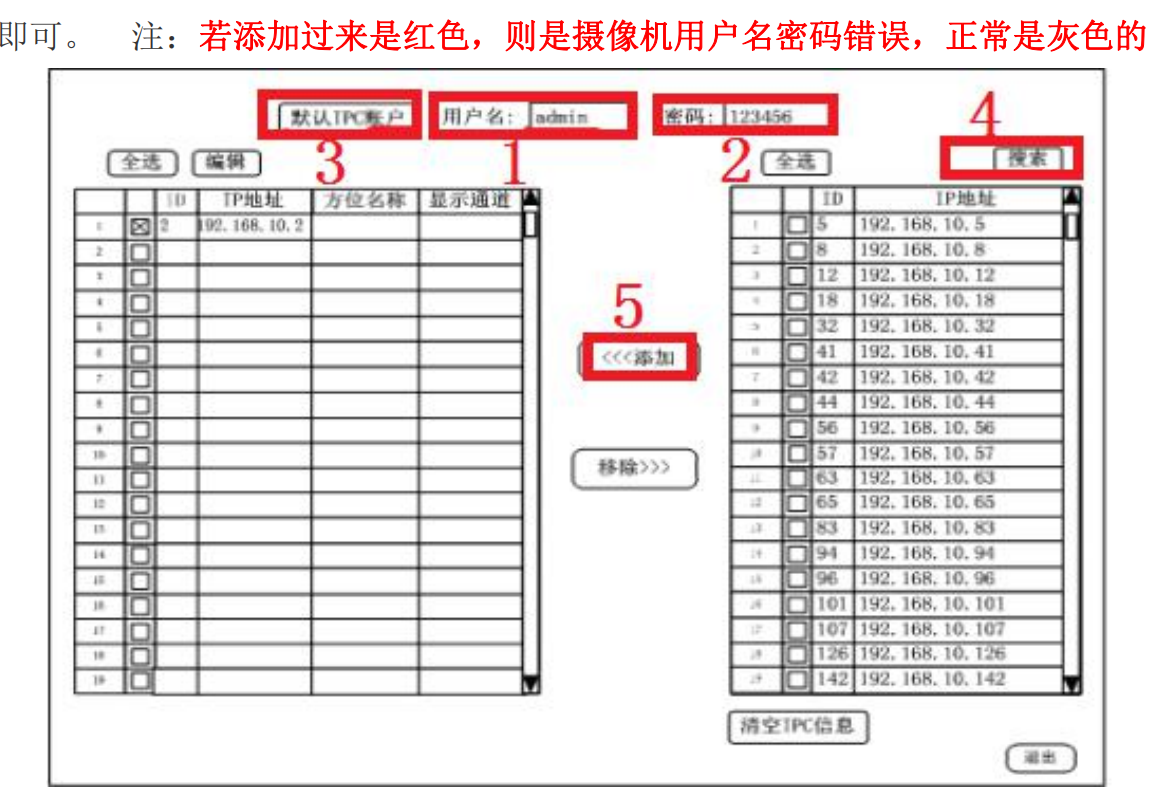 网络高清矩阵视频解码器 网络高清矩阵视频解码器