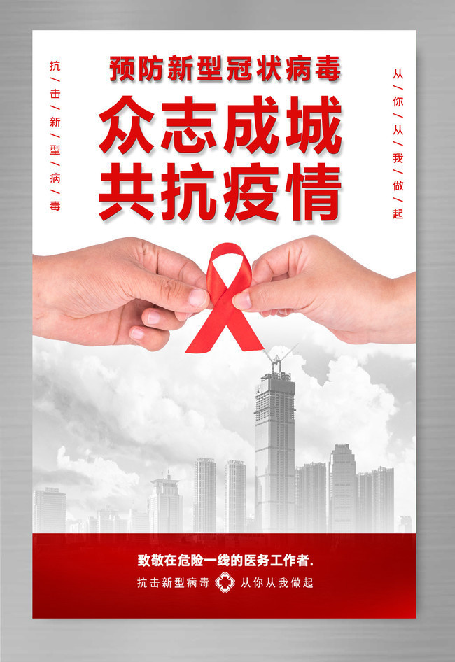 拼接屏专用高清视频无缝切换HDMI矩阵排名实力厂家 拼接屏专用高清视频无缝切换HDMI矩阵排名实力厂家