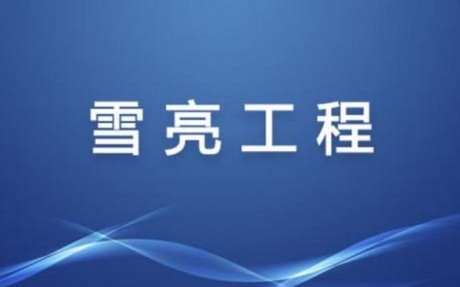 智慧云拼接图像视频处理器综合平台 智慧云拼接图像视频处理器综合平台