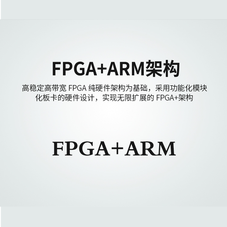 多路网络图像视频拼接控制器 多路网络图像视频拼接控制器
