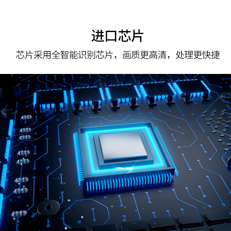 数字高清视频hdmi dvi sdi混合矩阵主机 数字高清视频hdmi dvi sdi混合矩阵主机