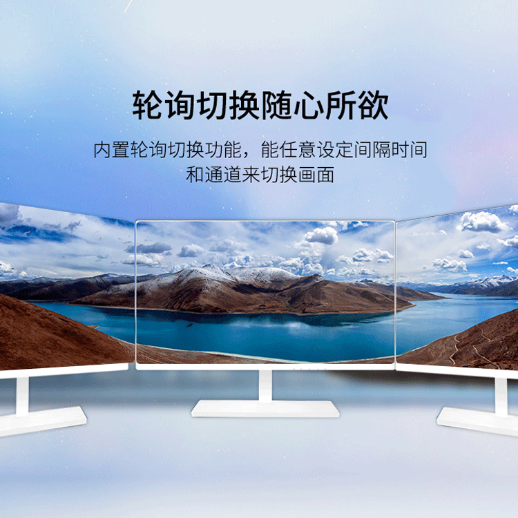 数字高清视频hdmi dvi sdi混合矩阵主机 数字高清视频hdmi dvi sdi混合矩阵主机
