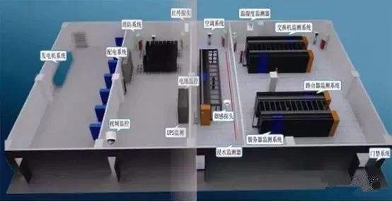 无缝切换器高清混合矩阵控制主机 无缝切换器高清混合矩阵控制主机