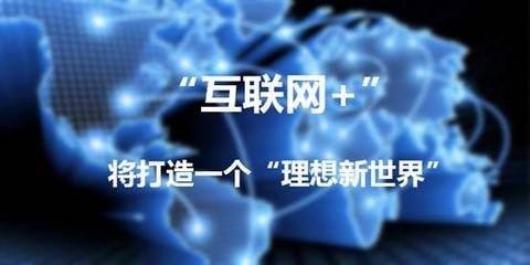 视频拼接画面分割图像处理器拼控器 视频拼接画面分割图像处理器拼控器