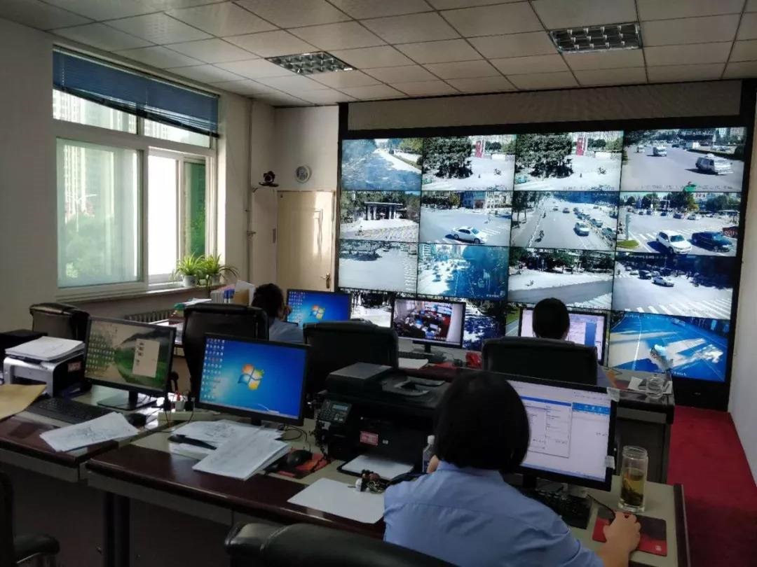 4k视频图像数字高清切换矩阵主机 4k视频图像数字高清切换矩阵主机