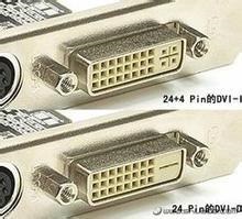 数字图像拼接高清视频处理器控制器 数字图像拼接高清视频处理器控制器