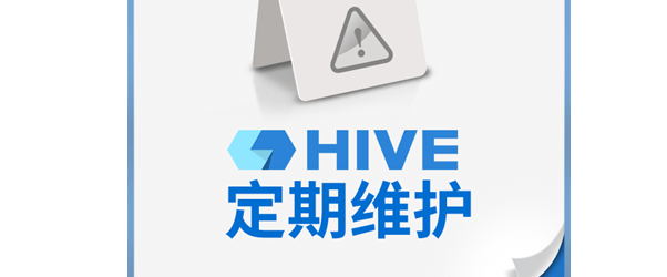 数字图像拼接高清视频处理器控制器 数字图像拼接高清视频处理器控制器