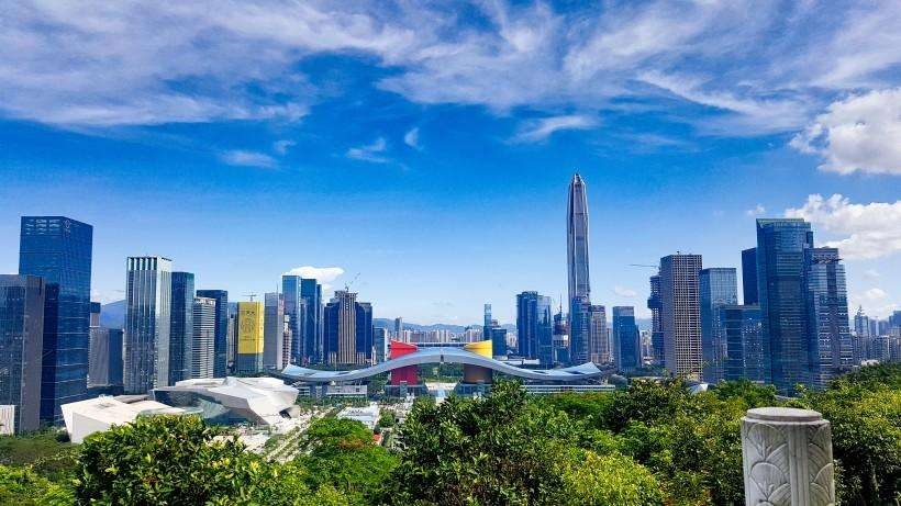 深圳超高清视频拼接处理器设备 深圳超高清视频拼接处理器设备