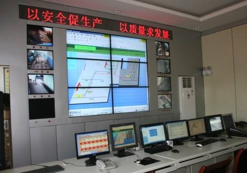 Teching东健宇品牌厂家4K高清矩阵 Teching东健宇品牌厂家4K高清矩阵