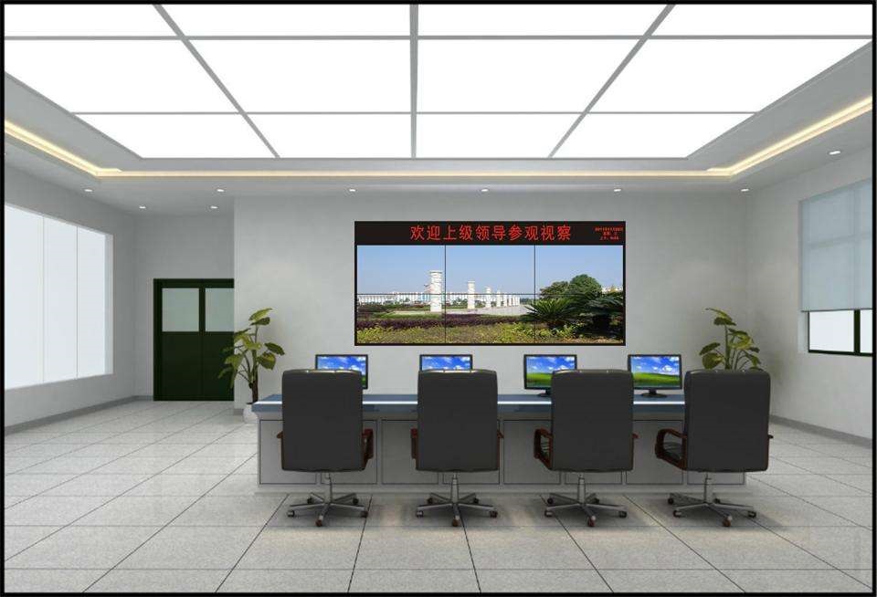 Teching东健宇品牌厂家4K高清矩阵 Teching东健宇品牌厂家4K高清矩阵