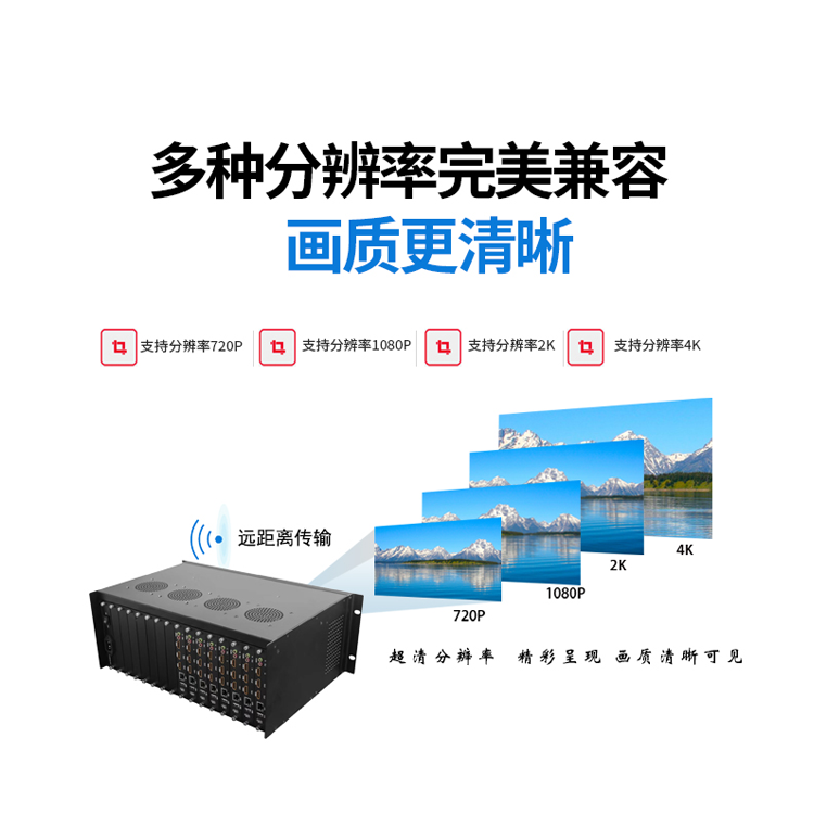 H.265网络视频解码器作用 H.265网络视频解码器作用