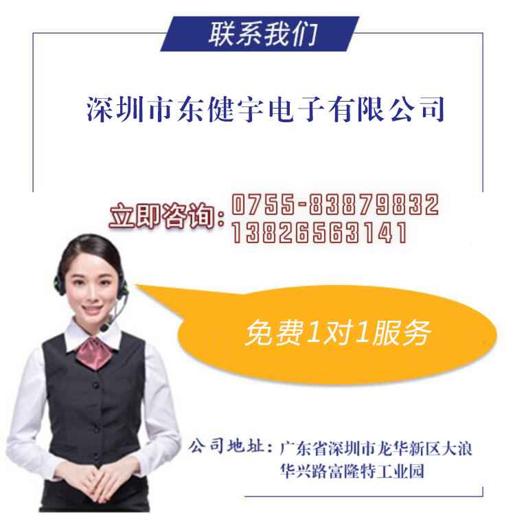 高清视频HDMI矩阵工作原理 高清视频HDMI矩阵工作原理