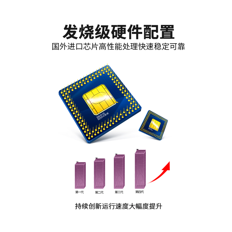 多信号高清4k视频监控系统管理应用解决方案 多信号高清4k视频监控系统管理应用解决方案