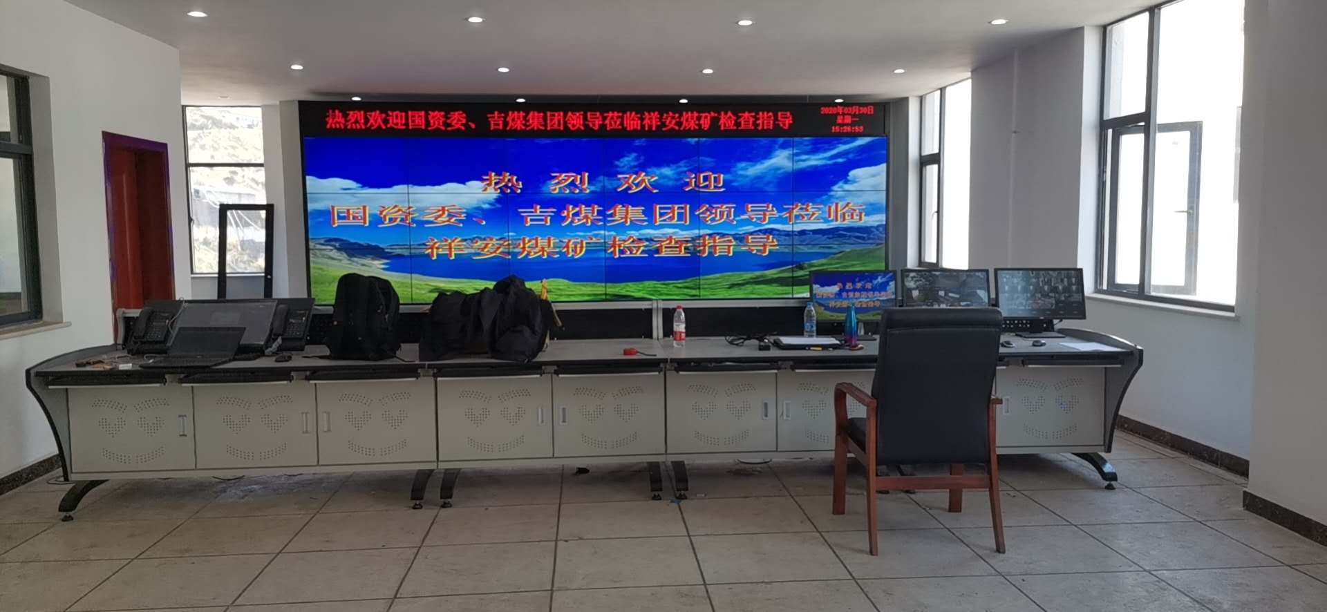 网络矩阵解码上墙 网络矩阵解码上墙