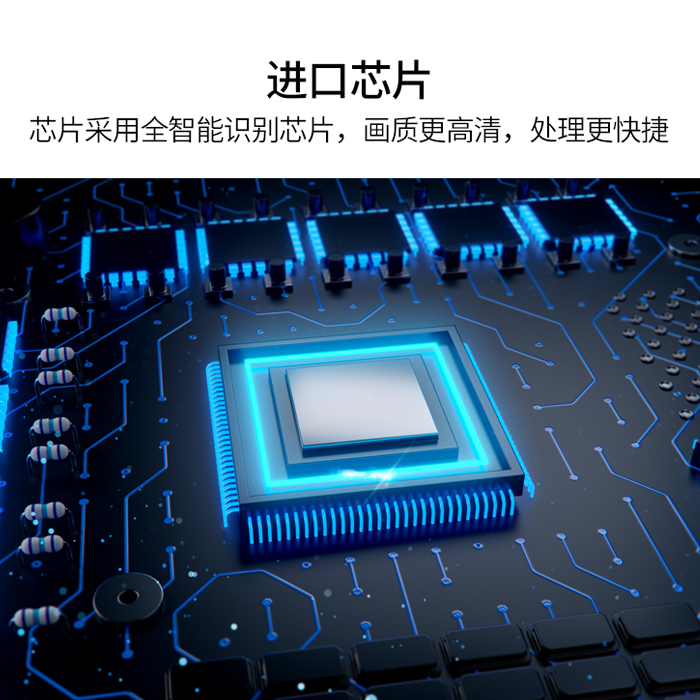 高清视频矩阵价格贵 高清视频矩阵价格贵