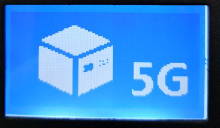 5G网络时代的高清视频矩阵技术 5G网络时代的高清视频矩阵技术