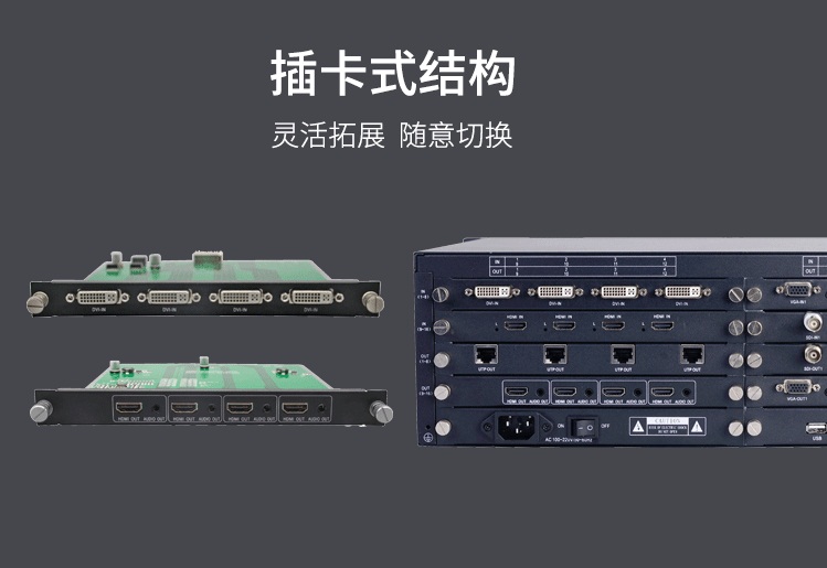 网络矩阵的维护与扩展 网络矩阵的维护与扩展