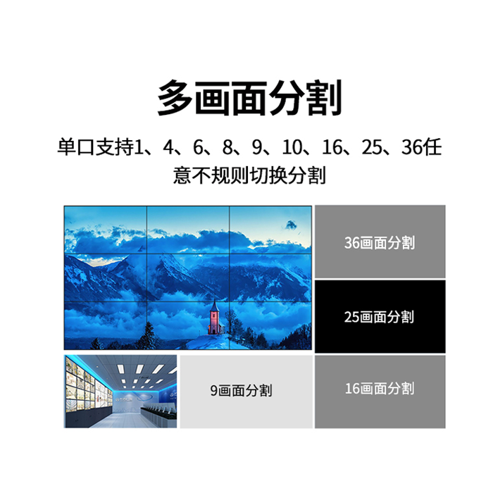 东健宇高清视频解码处理技术 东健宇高清视频解码处理技术