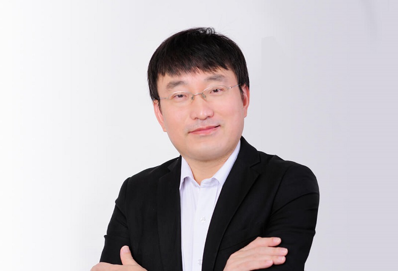 东健宇高清数字监控切换矩阵