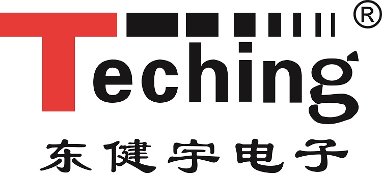 深圳东健宇电子