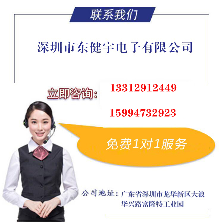 网络解码矩阵