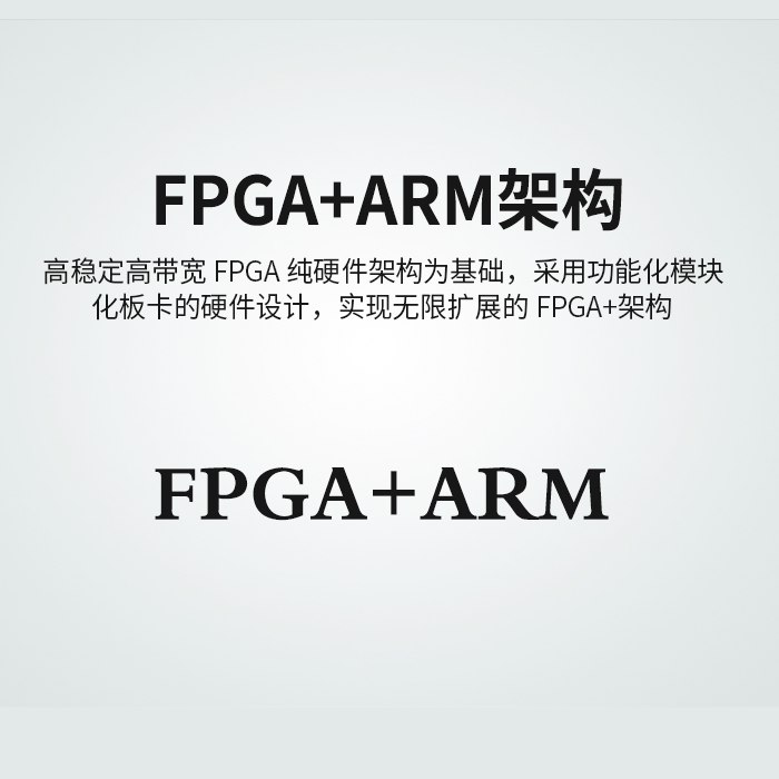 深圳厂家解析视频图像拼接 深圳厂家解析视频图像拼接