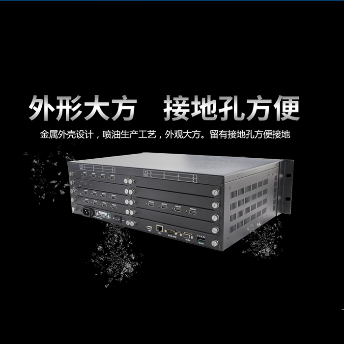 高清数字矩阵 高清数字矩阵