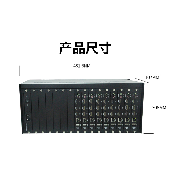 网络数字矩阵 网络数字矩阵