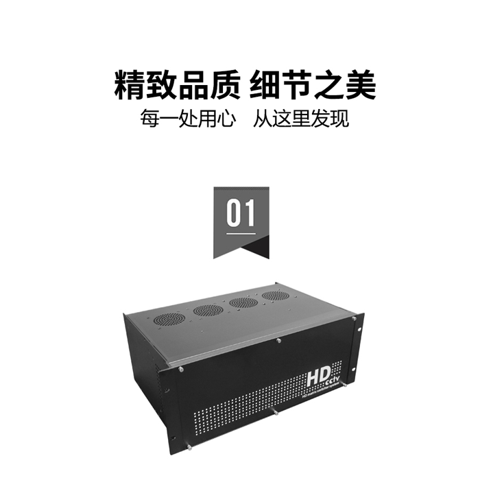 网络解码矩阵 网络解码矩阵