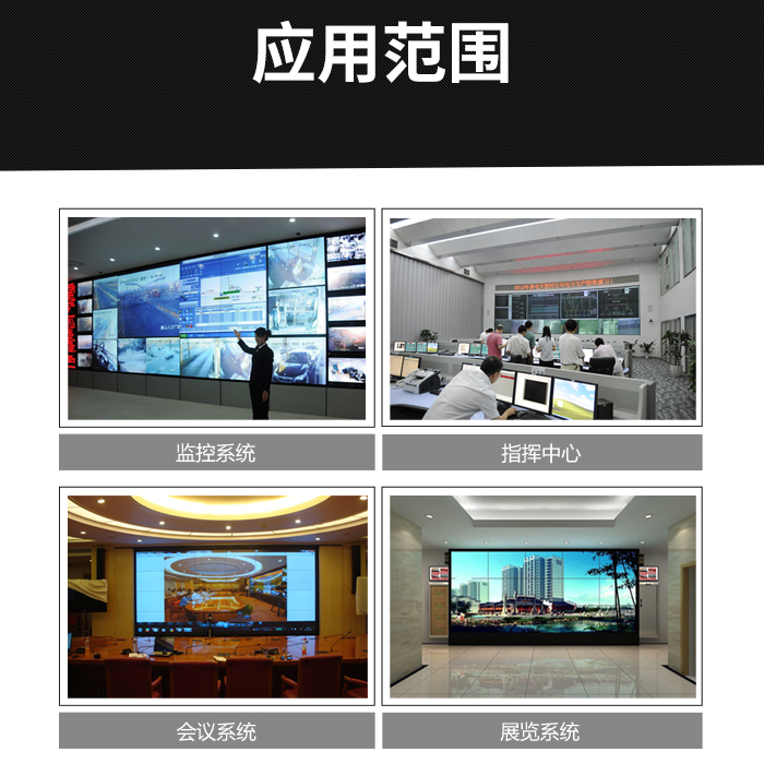 网络解码矩阵 网络解码矩阵