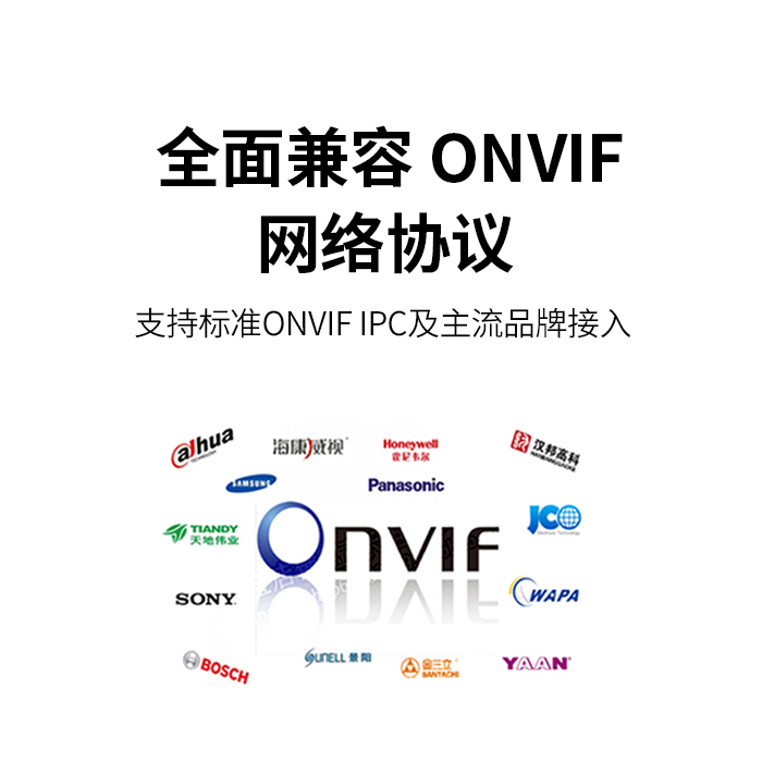 高清视频解码矩阵综合管理平台 高清视频解码矩阵综合管理平台