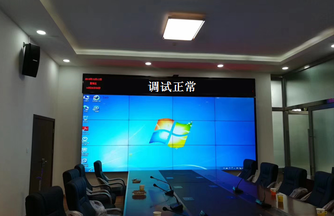 高清HDMI矩阵 高清HDMI矩阵