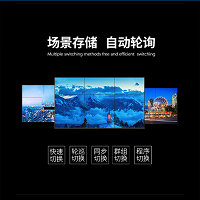 HDMI高清矩阵 HDMI高清矩阵